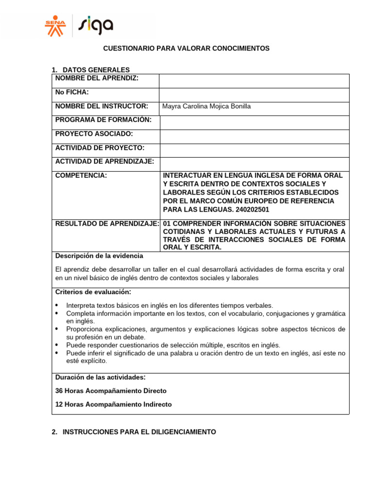 2-present-simple-vs-continuous-grammar-worksheet-pdf