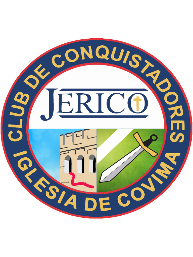 logo-jerico-pdf
