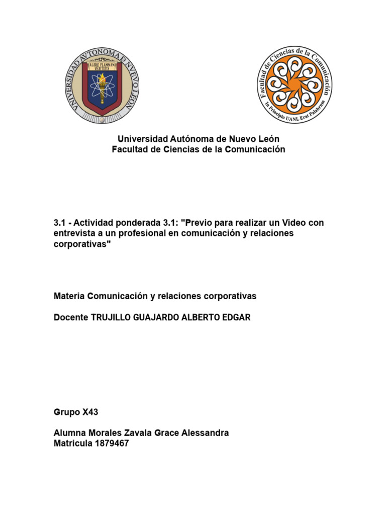 El robot conferencista 🤖- Mercatinews - by Juan Lombana, image size:768x1024