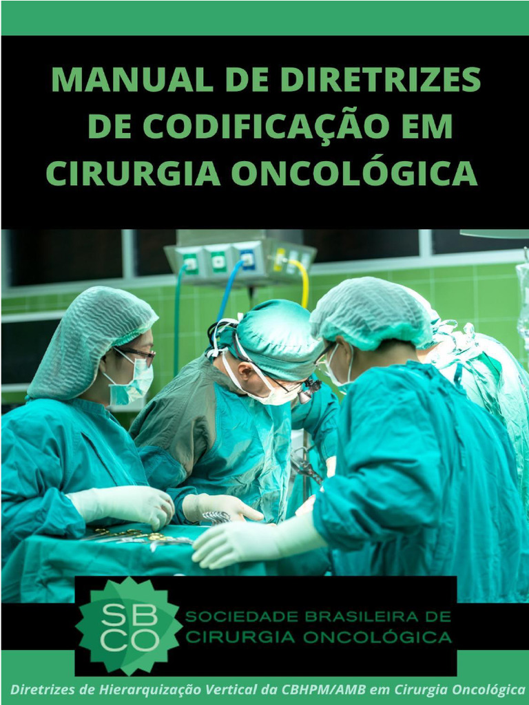 VERSAO-IMPRESSAO-Manual de Codificacao SBCO V.andrea 09.11.23-1 (1 ...