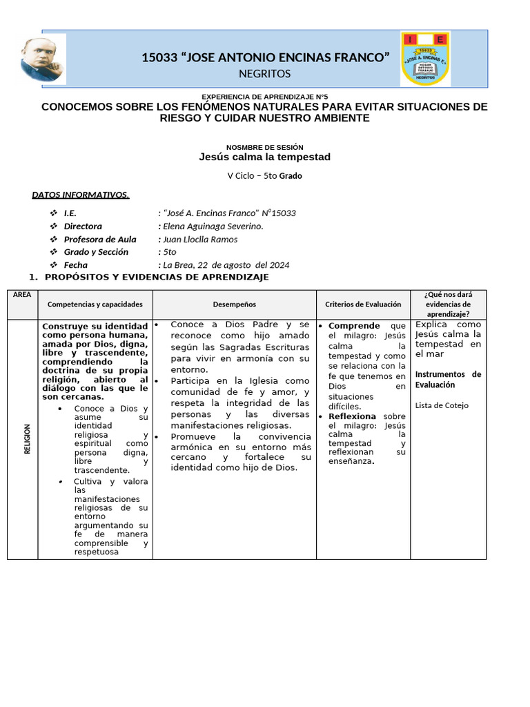 Jueves 22 - 2 | PDF