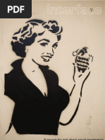 Download Interface Journal - Feminism womens movements and women in movement 112011 by porrporr SN76290422 doc pdf