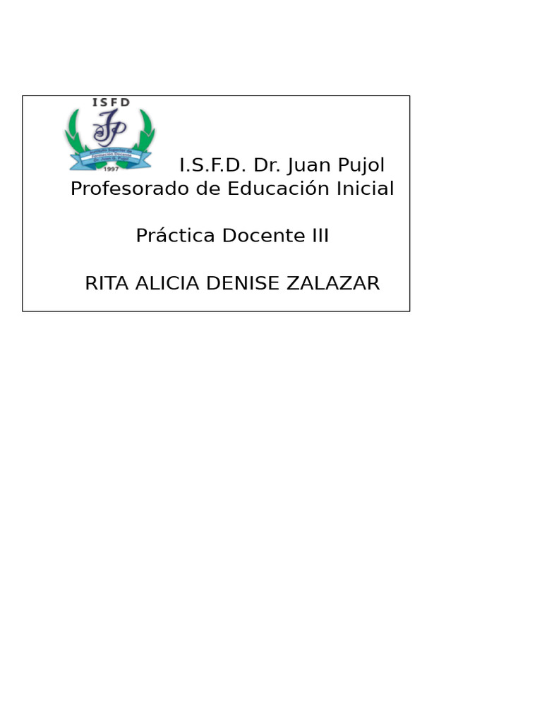 identificaci-n-pdf