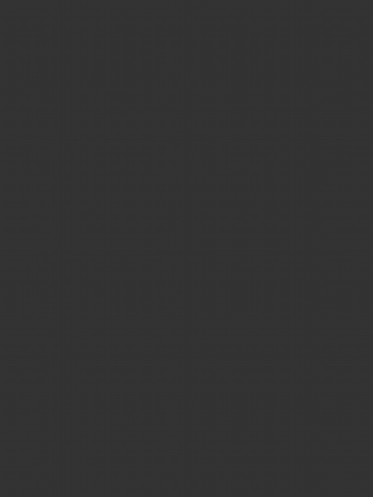 PDF Dark Mode | PDF
