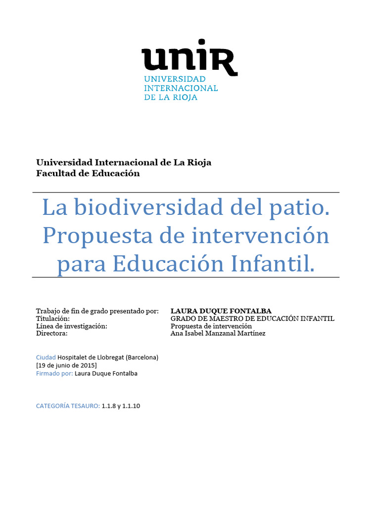 Homenaje a víctimas del 30-S en Quito | PDF | Residuos | Política del ala  izquierda, image size:768x1024