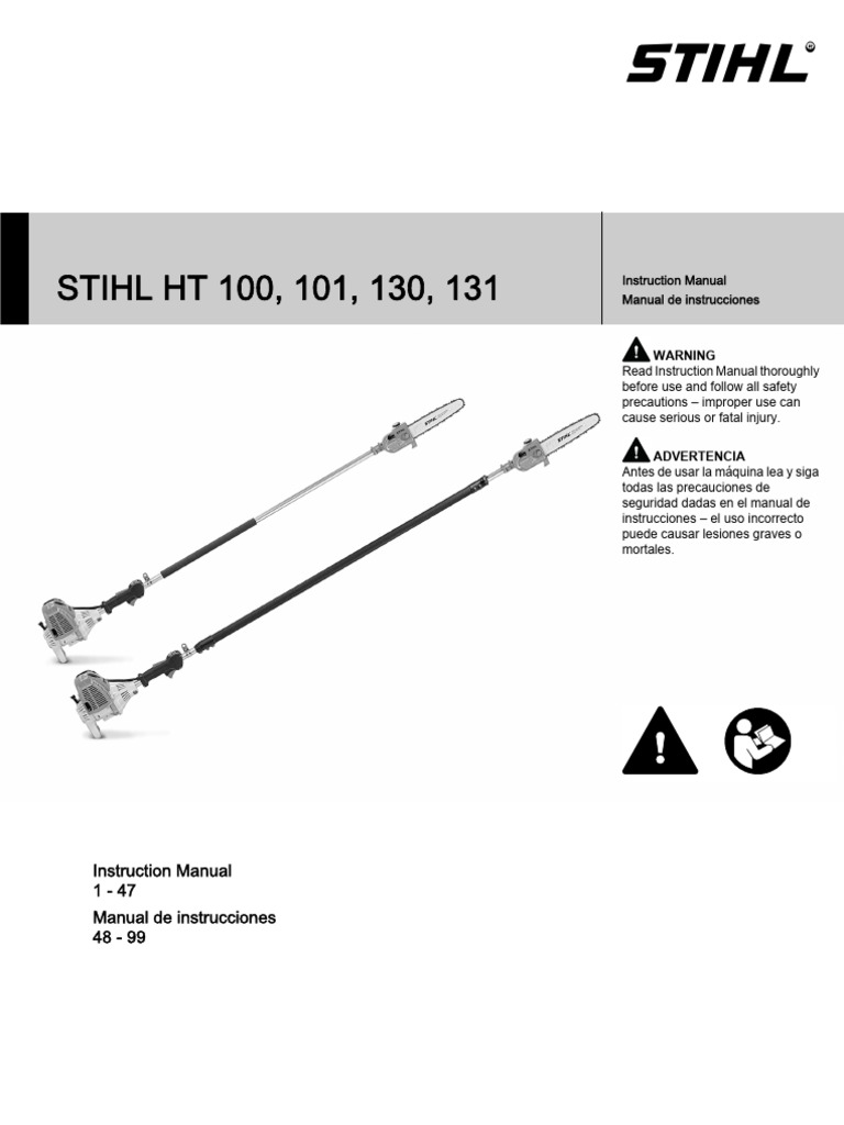 Kit Connettore Linea Carburante Beautycom Per Stihl | Adatto A HT 100, KM 90, FS 91 E Molti Altri