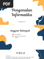 Mass Effect Susie porno