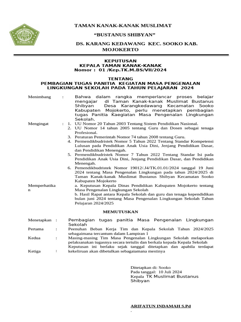 Sk mpls 2024 pdf