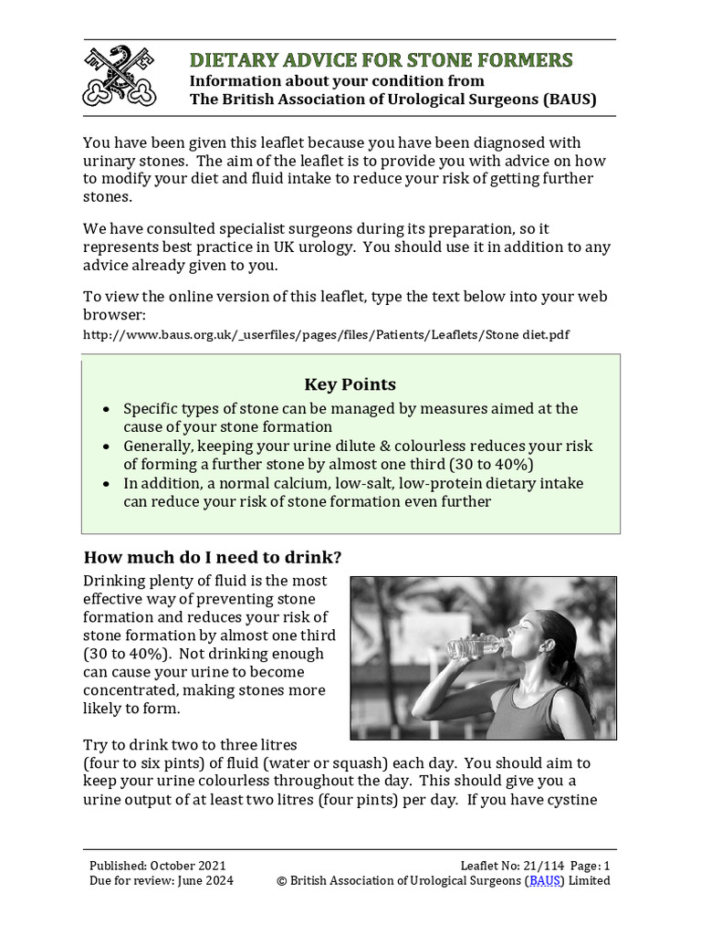 10 Month Ke Baby Ka Diet Chart In Hindi