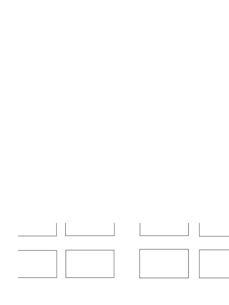 Plano Tapalque | PDF