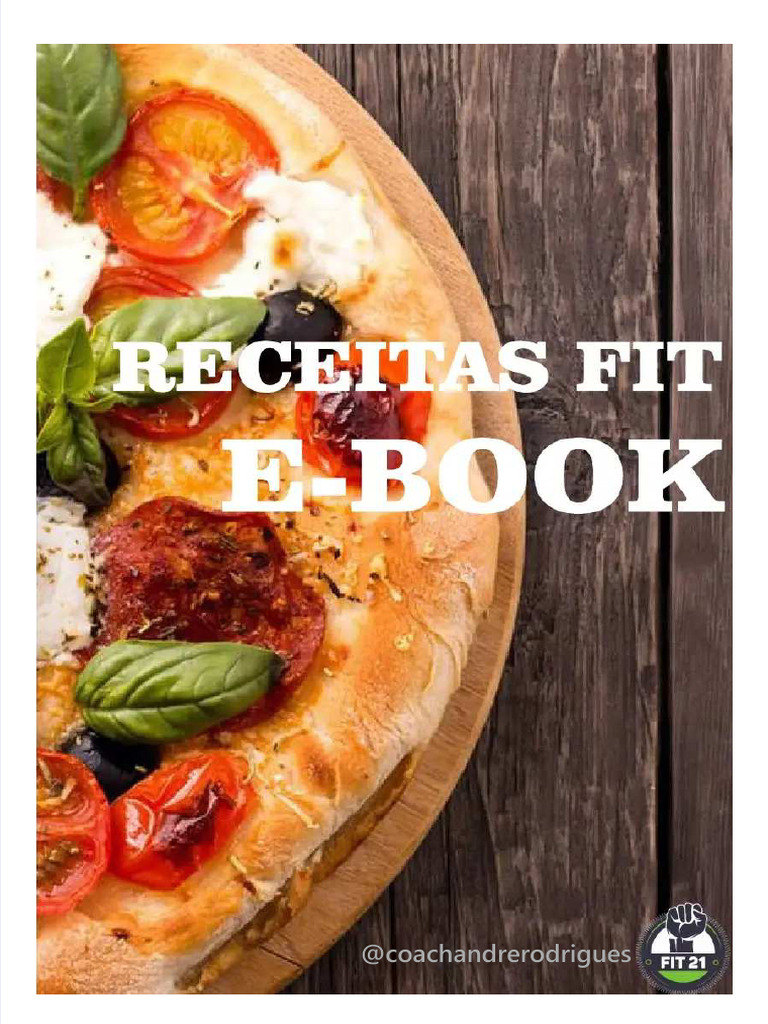 PDF Ebook Fit - Compress | PDF