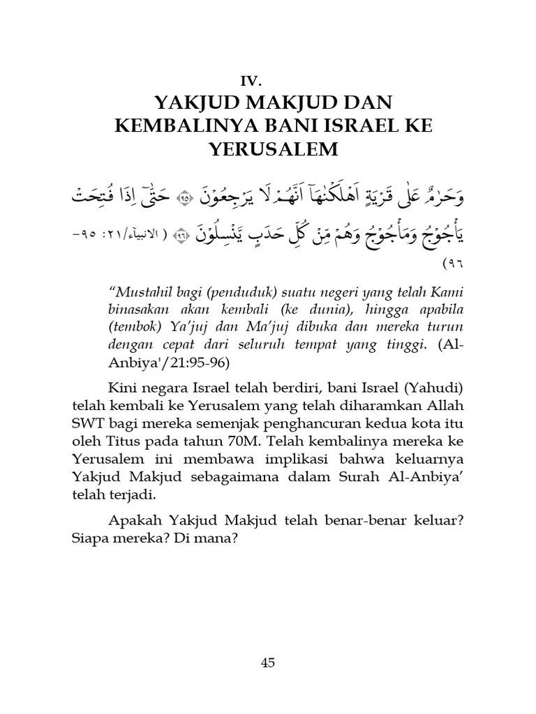 Cream Pagi Dan Sunscreen Duluan Mana