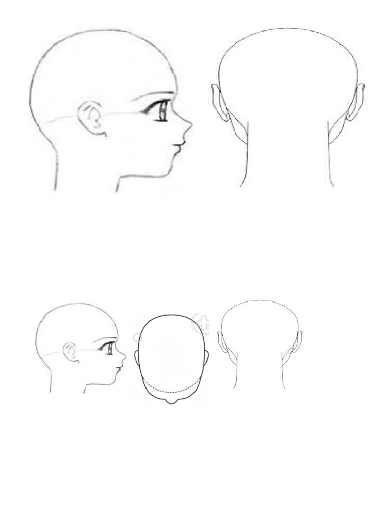 Diagrama Deysi | PDF