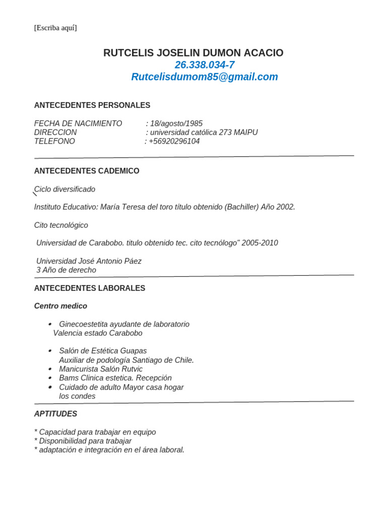 curriculum-pdf