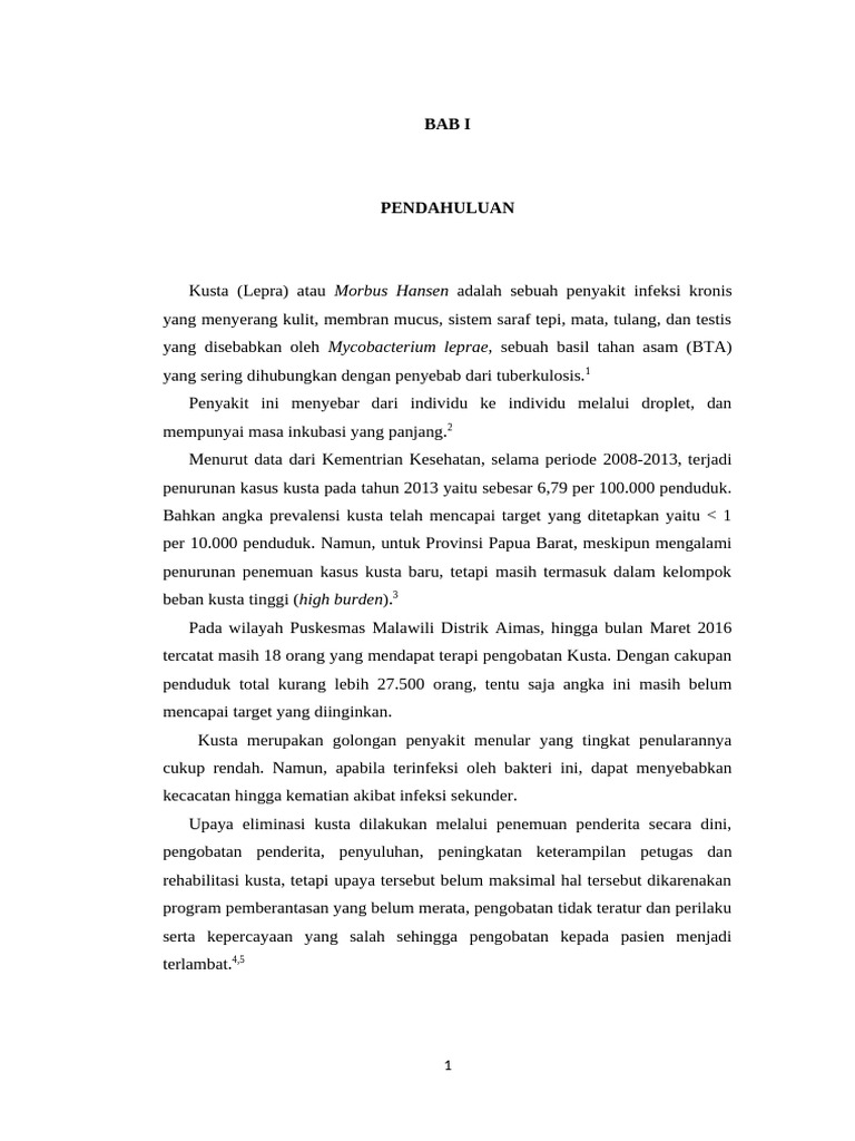 Complete pdf