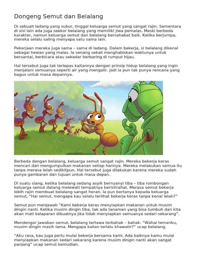 dongeng-semut-dan-belalang-pdf