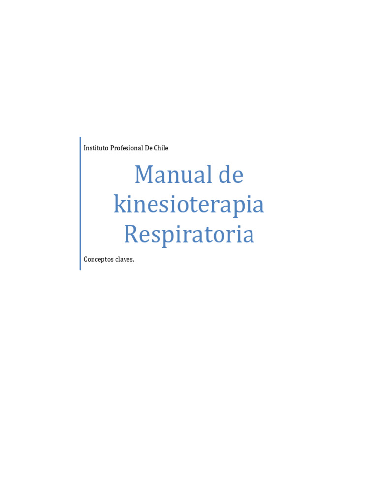 Manual KTR | PDF