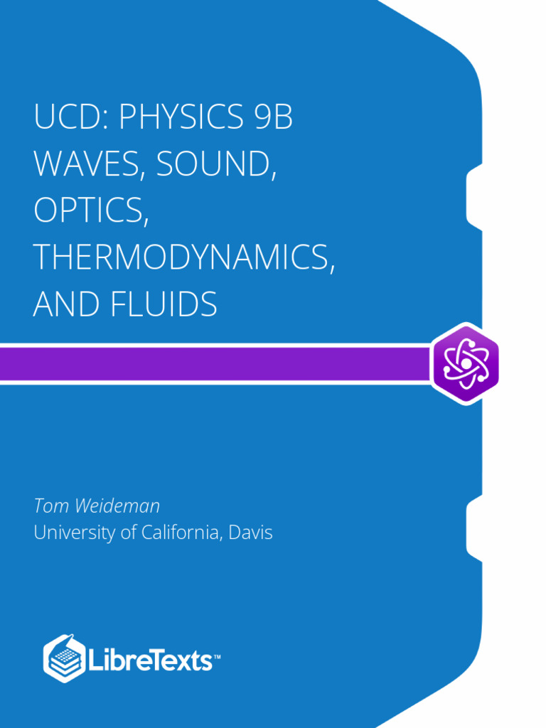 Full pdf
