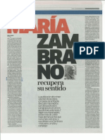 Zambrano_Público, 19-12-11