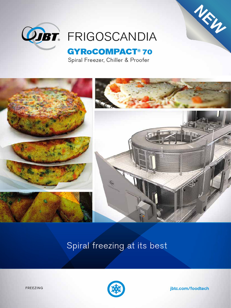 GYRoCOMPACT 70 - EN | PDF