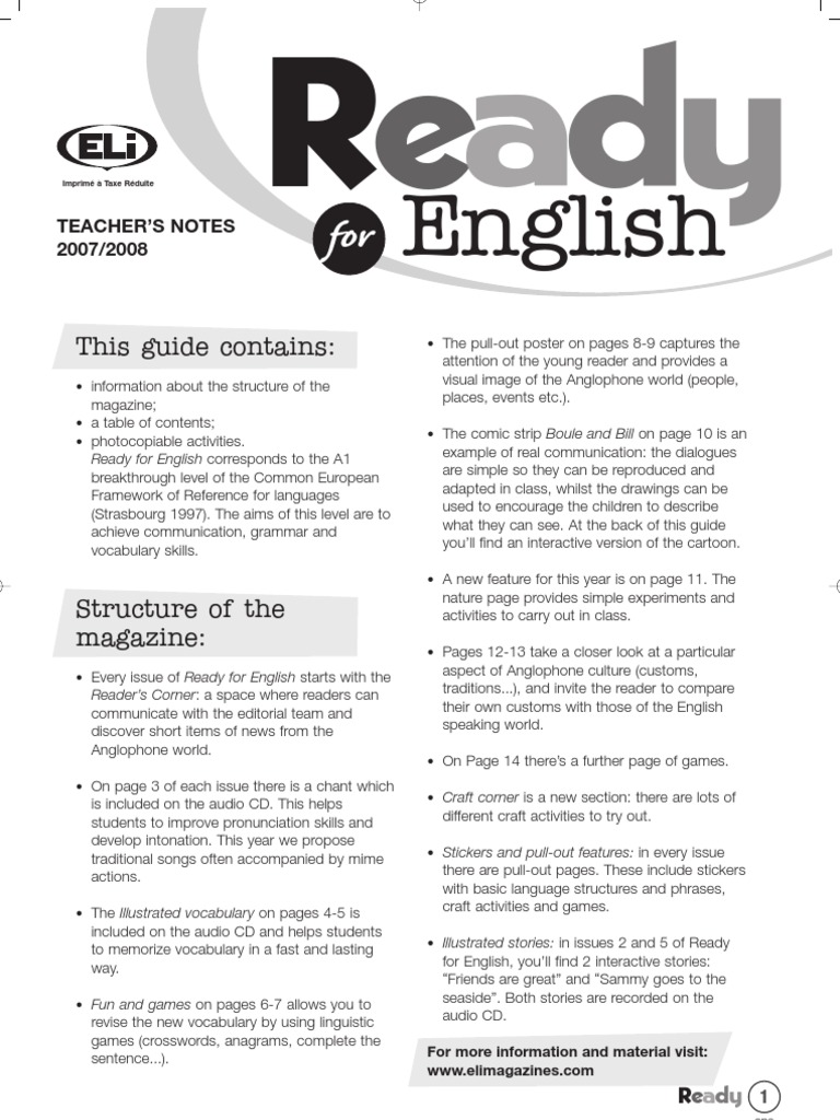 english-for-children-pdf-communication