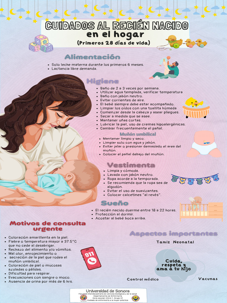 Mezcla de algodón gris recién nacido ropa Bebés y Niños