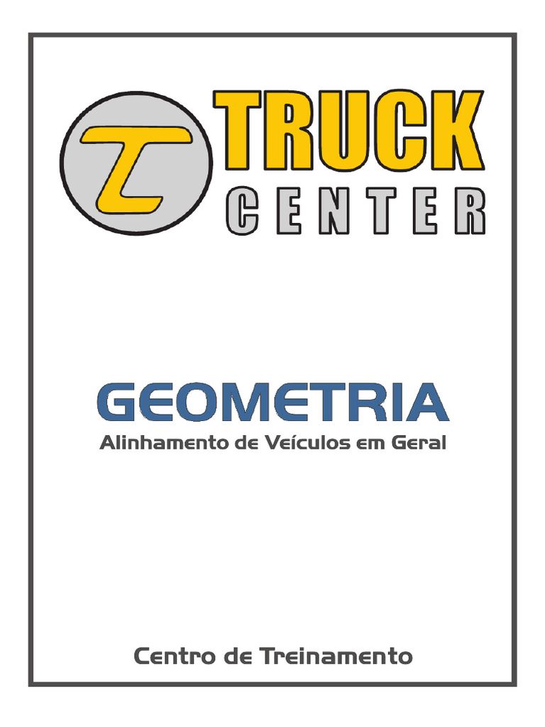 Geometria | PDF