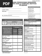 Contoh-surat-permohonan