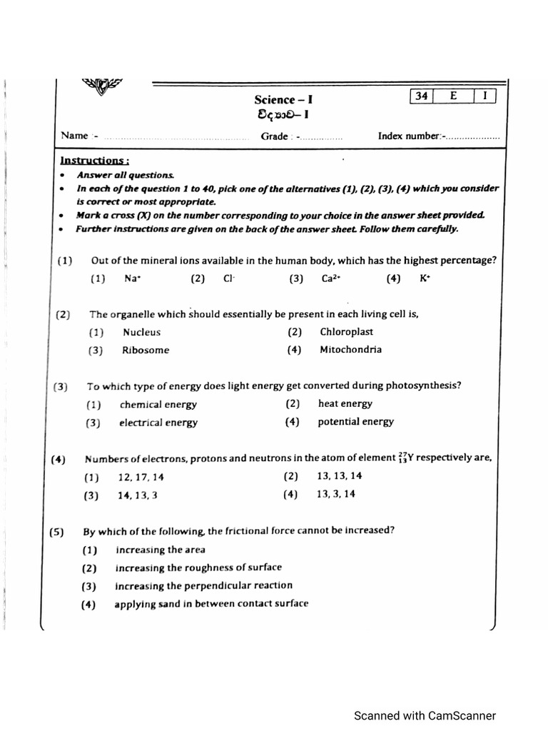 10 1 | PDF