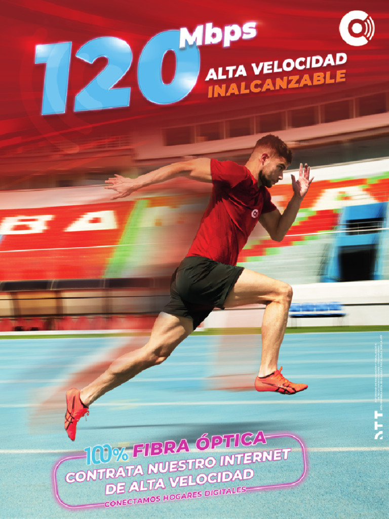 Comteco 2022 | PDF