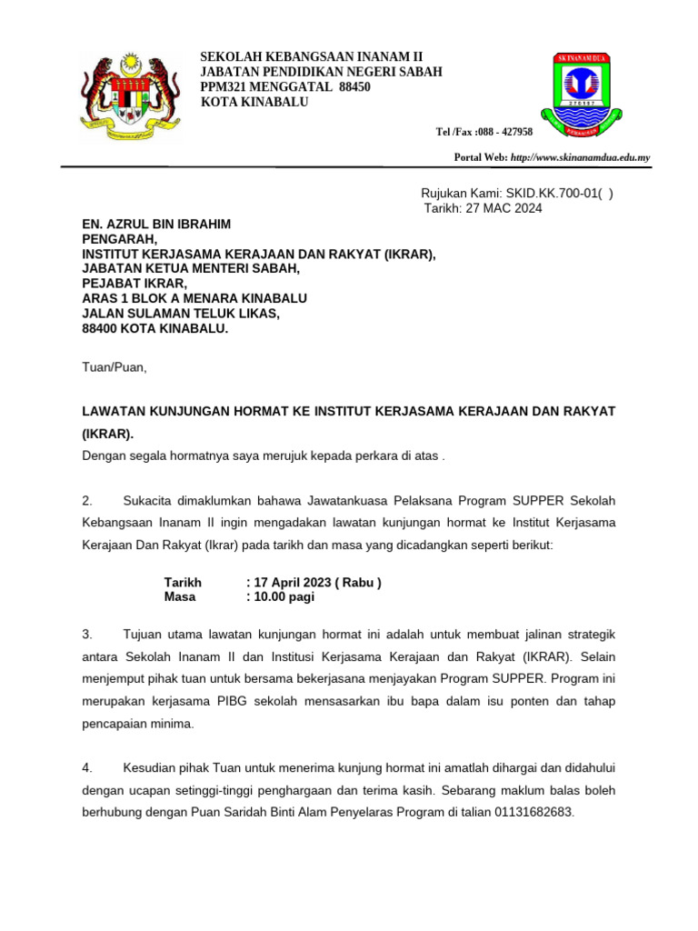 Shaxsiy sorish porno