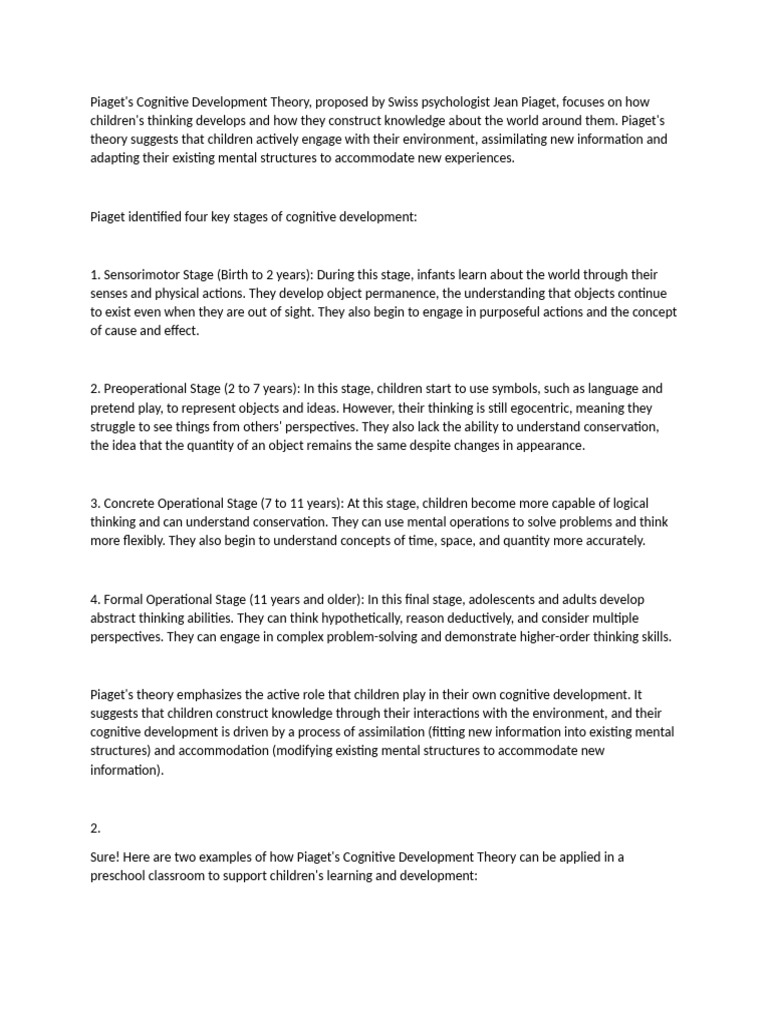 Document 2 18 pdf