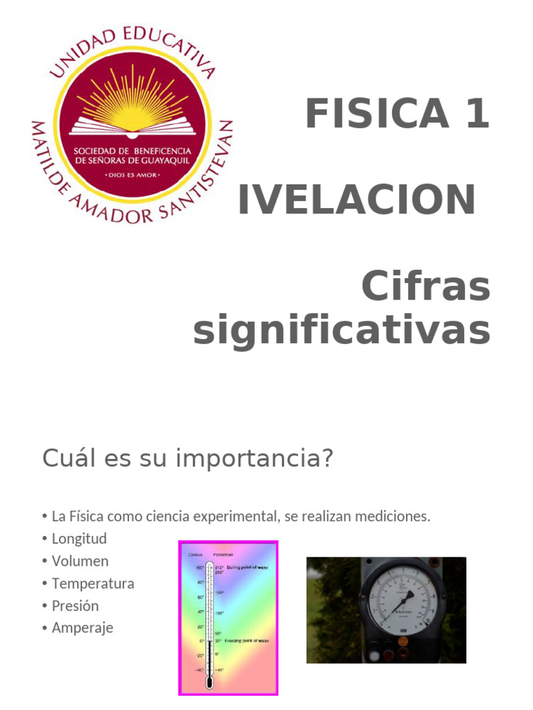 cifras-significativas-pdf