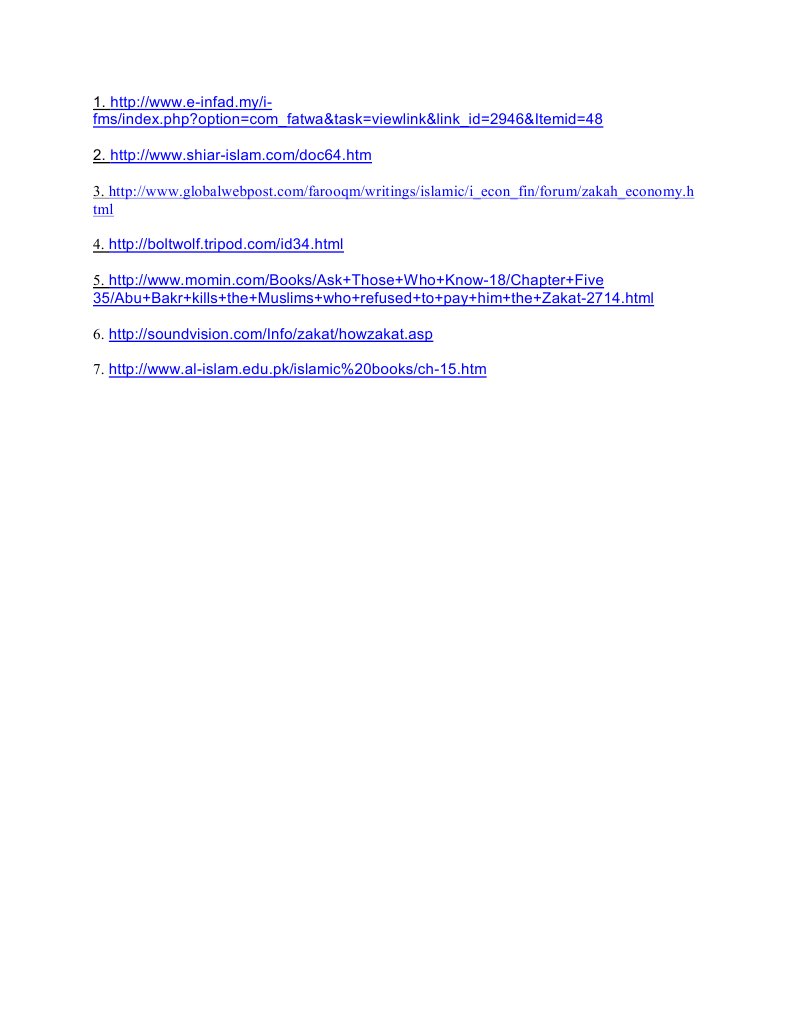 Data Analysis and Processing Guide | PDF