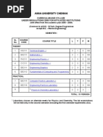 Download Syllabus by anon-431330 SN7629545 doc pdf