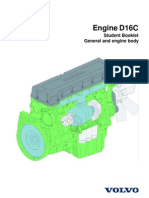 A25C New | Pdf | Wheeled Vehicles | Mechanical Engineering