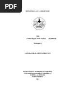 Download Mengenal Kasta Lebah Madu by Goldha Parnagari SN76296033 doc pdf