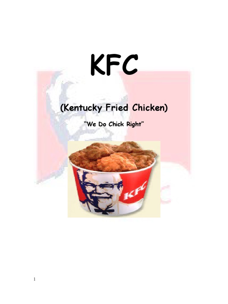 KFC's 360-Degree Feedback System | PDF | Performance Appraisal | Motivation