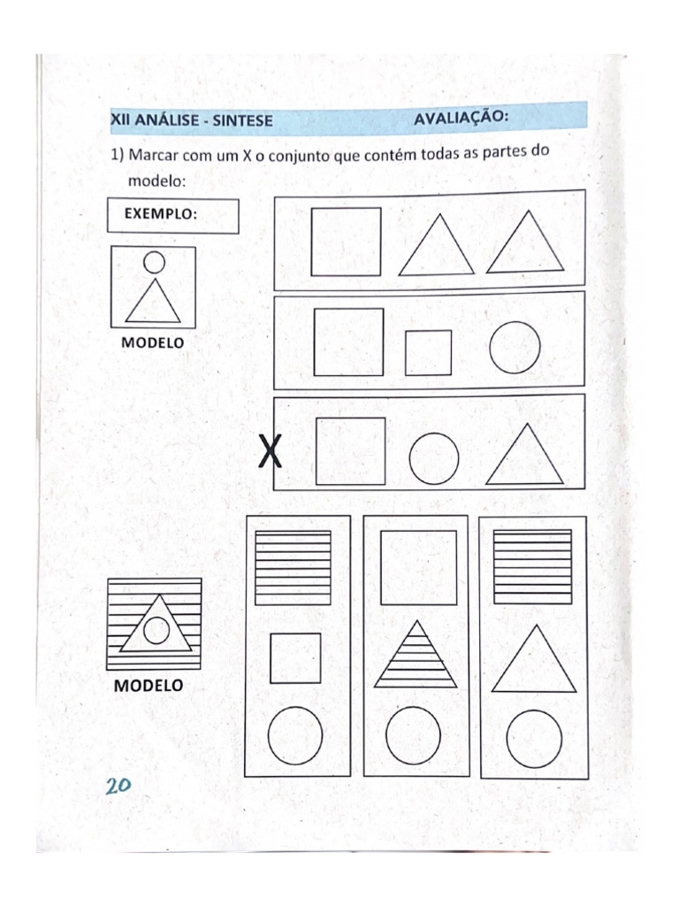 Iar 2 | PDF