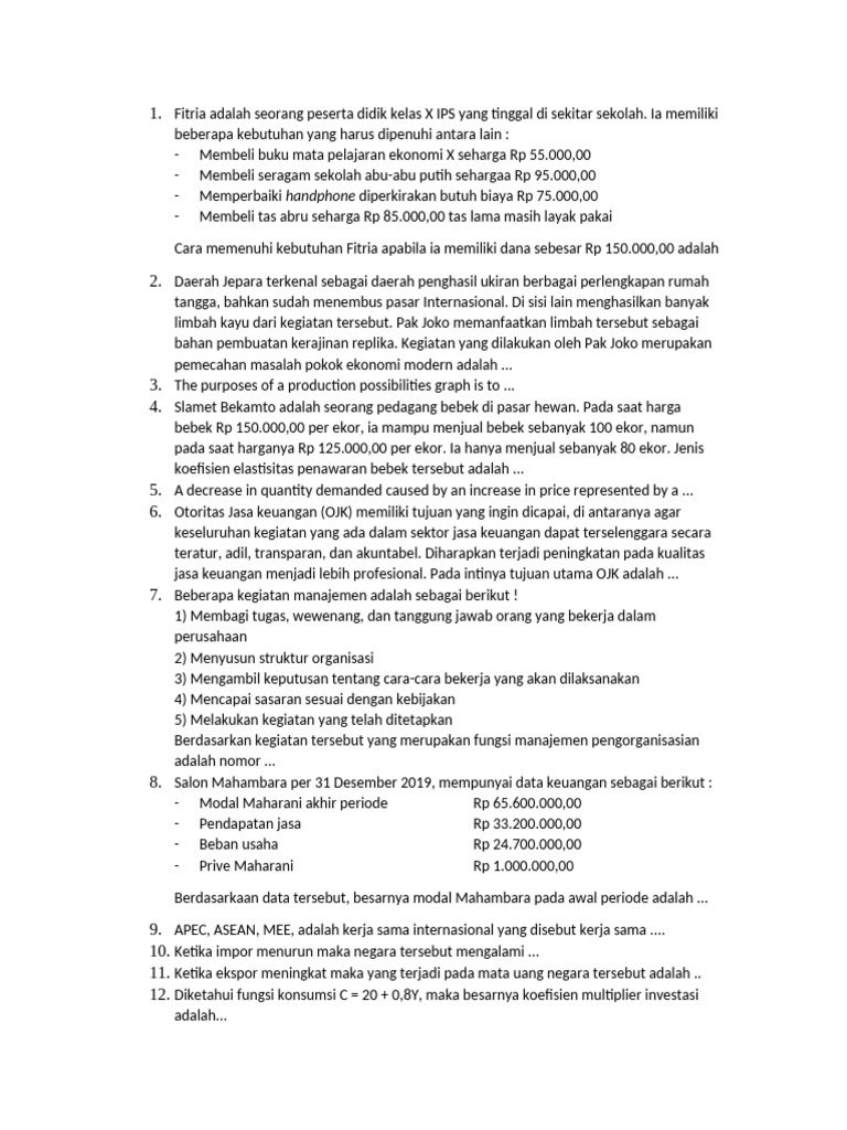 cc-to-3-pdf-business-law