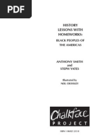 Download Homework Slaves Mistress by api-4142203 SN7629660 doc pdf