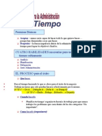 Claves_para_la_Administración_del_Tiempo