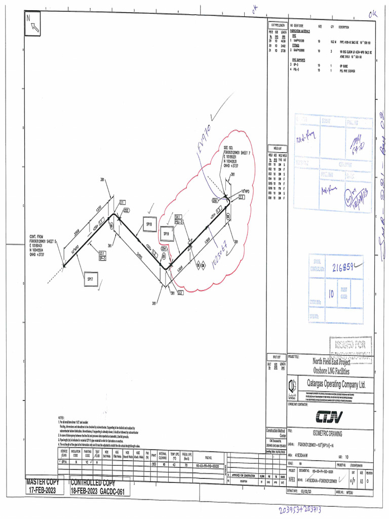 216859 pdf