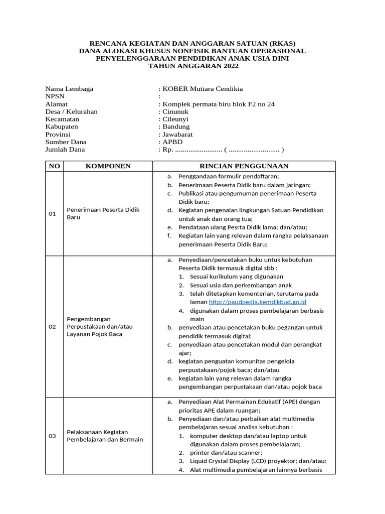 fix-rencana-kegiatan-kober-pdf