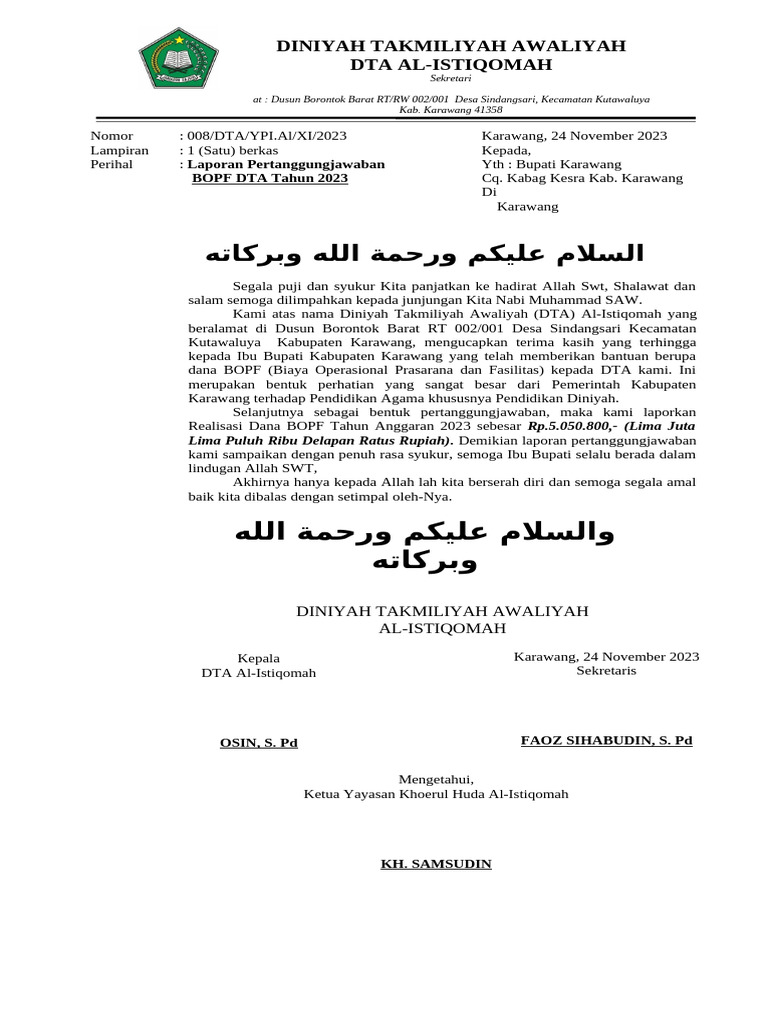 surat-pengantar-lpj-1-2-pdf