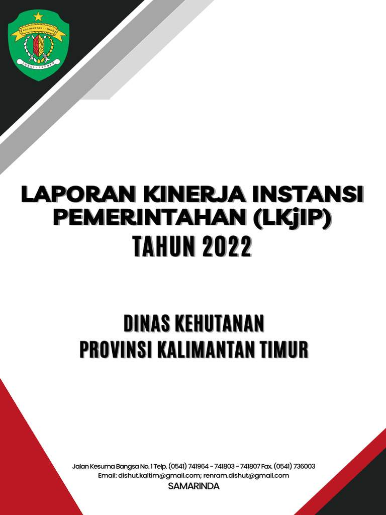 A Lkjip 2022 Pdf