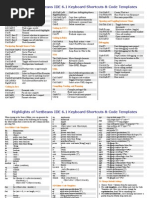 Download netbeans keyboard short cut by pauldeng SN7629741 doc pdf