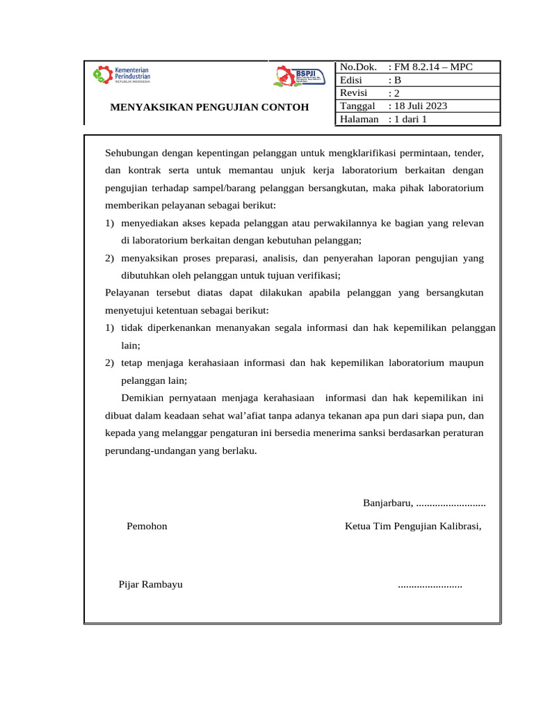 2 fm 8 2 14 rev 2 mpc menyaksikan pengujian contoh 1 pdf