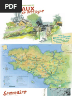 Download Carnet de Voyage Le Long Des Canaux de Bretagne by glynis SN7629762 doc pdf