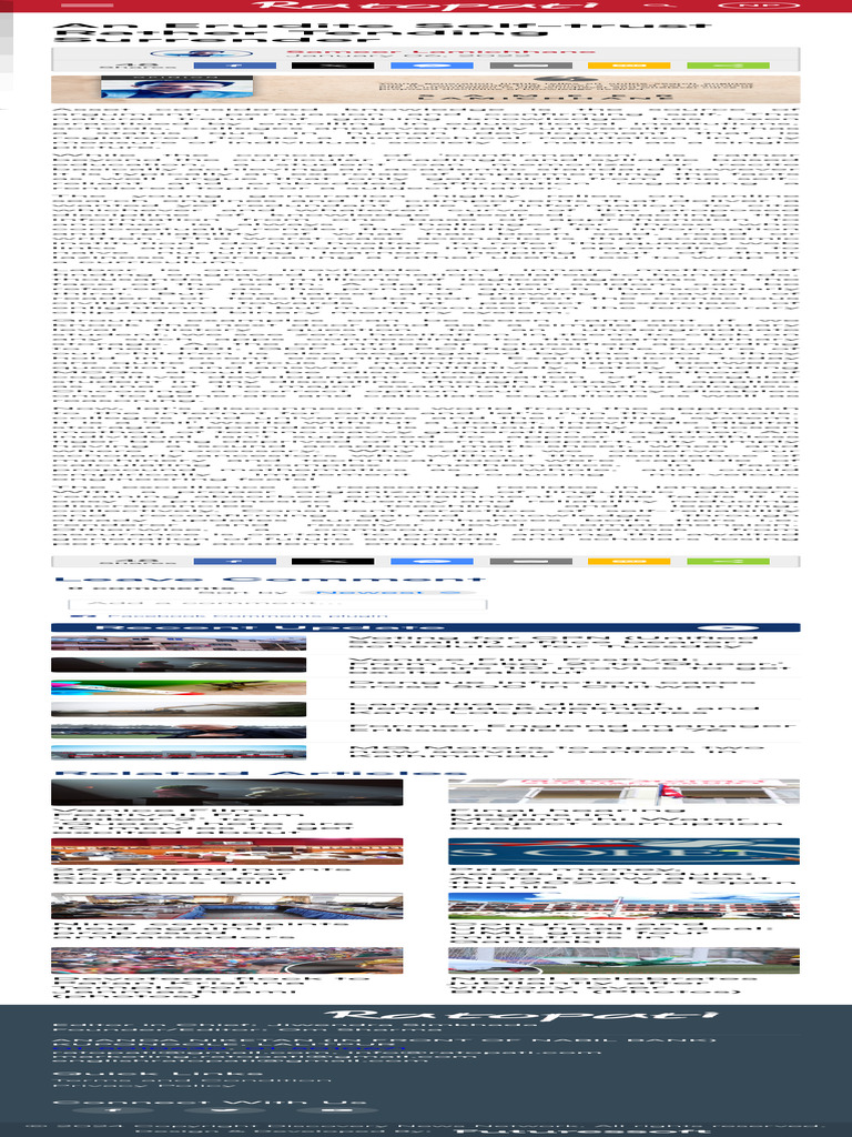 an-erudite-self-trust-rather-tending-surrender-ratopati-no-1-nepali